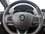 Renault Clio 0.9 TCe Limited | Airco | Parkeersensoren | Lichtmetalen velgen