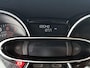 Renault Clio 0.9 TCe Limited | Airco | Parkeersensoren | Lichtmetalen velgen