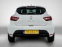 Renault Clio 0.9 TCe Limited | Airco | Parkeersensoren | Lichtmetalen velgen