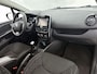 Renault Clio 0.9 TCe Limited | Airco | Parkeersensoren | Lichtmetalen velgen