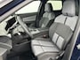 Opel Grandland 1.2 Turbo Hybrid GS || VAN MOSSEL BIG EVENT VOORDEEL || Tot 8 jaar garantie! ||