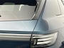 Opel Grandland 1.2 Turbo Hybrid GS || VAN MOSSEL BIG EVENT VOORDEEL || Tot 8 jaar garantie! ||