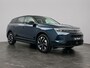 Opel Grandland 1.2 Turbo Hybrid GS || VAN MOSSEL BIG EVENT VOORDEEL || Tot 8 jaar garantie! ||