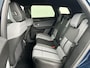 Opel Grandland 1.2 Turbo Hybrid GS || VAN MOSSEL BIG EVENT VOORDEEL || Tot 8 jaar garantie! ||
