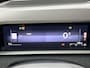 Opel Grandland 1.2 Turbo Hybrid GS || VAN MOSSEL BIG EVENT VOORDEEL || Tot 8 jaar garantie! ||