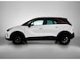 Opel Crossland 1.2 Turbo GS Line | Trekhaak | Camera | Navi | Stoel & Stuurverwarming | 130 PK