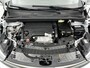 Opel Crossland 1.2 Turbo GS Line | Trekhaak | Camera | Navi | Stoel & Stuurverwarming | 130 PK