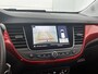 Opel Crossland 1.2 Turbo GS Line | Trekhaak | Camera | Navi | Stoel & Stuurverwarming | 130 PK