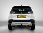 Opel Crossland 1.2 Turbo GS Line | Trekhaak | Camera | Navi | Stoel & Stuurverwarming | 130 PK