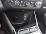 Opel Crossland 1.2 Turbo GS Line | Trekhaak | Camera | Navi | Stoel & Stuurverwarming | 130 PK