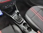 Opel Crossland 1.2 Turbo GS Line | Trekhaak | Camera | Navi | Stoel & Stuurverwarming | 130 PK