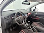 Opel Crossland 1.2 Turbo GS Line | Trekhaak | Camera | Navi | Stoel & Stuurverwarming | 130 PK
