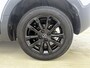 Opel Crossland 1.2 Turbo GS Line | Trekhaak | Camera | Navi | Stoel & Stuurverwarming | 130 PK