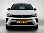 Opel Crossland 1.2 Turbo GS Line | Trekhaak | Camera | Navi | Stoel & Stuurverwarming | 130 PK