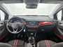 Opel Crossland 1.2 Turbo GS Line | Trekhaak | Camera | Navi | Stoel & Stuurverwarming | 130 PK