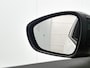 Opel Crossland 1.2 Turbo GS Line | Trekhaak | Camera | Navi | Stoel & Stuurverwarming | 130 PK