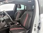 Opel Crossland 1.2 Turbo GS Line | Trekhaak | Camera | Navi | Stoel & Stuurverwarming | 130 PK