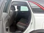 Opel Crossland 1.2 Turbo GS Line | Trekhaak | Camera | Navi | Stoel & Stuurverwarming | 130 PK