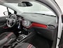 Opel Crossland 1.2 Turbo GS Line | Trekhaak | Camera | Navi | Stoel & Stuurverwarming | 130 PK