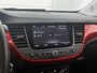 Opel Crossland 1.2 Turbo GS Line | Trekhaak | Camera | Navi | Stoel & Stuurverwarming | 130 PK