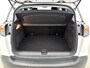 Opel Crossland 1.2 Turbo GS Line | Trekhaak | Camera | Navi | Stoel & Stuurverwarming | 130 PK