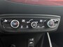 Opel Crossland 1.2 Turbo GS Line | Trekhaak | Camera | Navi | Stoel & Stuurverwarming | 130 PK