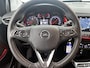 Opel Crossland 1.2 Turbo GS Line | Trekhaak | Camera | Navi | Stoel & Stuurverwarming | 130 PK