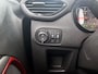 Opel Crossland 1.2 Turbo GS Line | Trekhaak | Camera | Navi | Stoel & Stuurverwarming | 130 PK