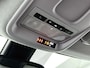 Opel Crossland 1.2 Turbo GS Line | Trekhaak | Camera | Navi | Stoel & Stuurverwarming | 130 PK