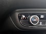 Opel Crossland 1.2 Turbo GS Line | Trekhaak | Camera | Navi | Stoel & Stuurverwarming | 130 PK