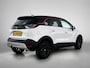 Opel Crossland 1.2 Turbo GS Line | Trekhaak | Camera | Navi | Stoel & Stuurverwarming | 130 PK