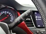 Opel Crossland 1.2 Turbo GS Line | Trekhaak | Camera | Navi | Stoel & Stuurverwarming | 130 PK