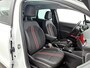 Opel Crossland 1.2 Turbo GS Line | Trekhaak | Camera | Navi | Stoel & Stuurverwarming | 130 PK