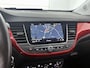 Opel Crossland 1.2 Turbo GS Line | Trekhaak | Camera | Navi | Stoel & Stuurverwarming | 130 PK