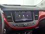 Opel Crossland 1.2 Turbo GS Line | Trekhaak | Camera | Navi | Stoel & Stuurverwarming | 130 PK