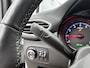 Opel Crossland 1.2 Turbo GS Line | Trekhaak | Camera | Navi | Stoel & Stuurverwarming | 130 PK