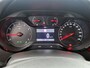 Opel Crossland 1.2 Turbo GS Line | Trekhaak | Camera | Navi | Stoel & Stuurverwarming | 130 PK