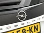 Opel Crossland 1.2 Turbo GS Line | Trekhaak | Camera | Navi | Stoel & Stuurverwarming | 130 PK