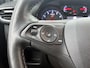 Opel Crossland 1.2 Turbo GS Line | Trekhaak | Camera | Navi | Stoel & Stuurverwarming | 130 PK