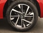 Opel Corsa 1.2 Turbo Yes || VAN MOSSEL BIG EVENT VOORDEEL || Tot 8 jaar garantie! ||
