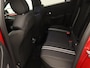 Opel Corsa 1.2 Turbo Yes || VAN MOSSEL BIG EVENT VOORDEEL || Tot 8 jaar garantie! ||