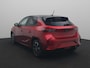Opel Corsa 1.2 Turbo Yes || VAN MOSSEL BIG EVENT VOORDEEL || Tot 8 jaar garantie! ||