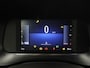 Opel Corsa 1.2 Turbo Yes || VAN MOSSEL BIG EVENT VOORDEEL || Tot 8 jaar garantie! ||
