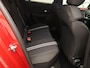 Opel Corsa 1.2 Turbo Yes || VAN MOSSEL BIG EVENT VOORDEEL || Tot 8 jaar garantie! ||