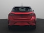 Opel Corsa 1.2 Turbo Yes || VAN MOSSEL BIG EVENT VOORDEEL || Tot 8 jaar garantie! ||