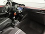 Opel Corsa 1.2 Turbo Yes || VAN MOSSEL BIG EVENT VOORDEEL || Tot 8 jaar garantie! ||