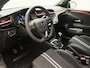 Opel Corsa 1.2 Turbo Yes || VAN MOSSEL BIG EVENT VOORDEEL || Tot 8 jaar garantie! ||