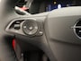 Opel Corsa 1.2 Turbo Yes || VAN MOSSEL BIG EVENT VOORDEEL || Tot 8 jaar garantie! ||