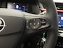 Opel Corsa 1.2 Turbo Yes || VAN MOSSEL BIG EVENT VOORDEEL || Tot 8 jaar garantie! ||