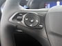 Opel Corsa 1.2 Turbo Yes || VAN MOSSEL VOORRAADVOORDEEL || tot 8 jaar garantie